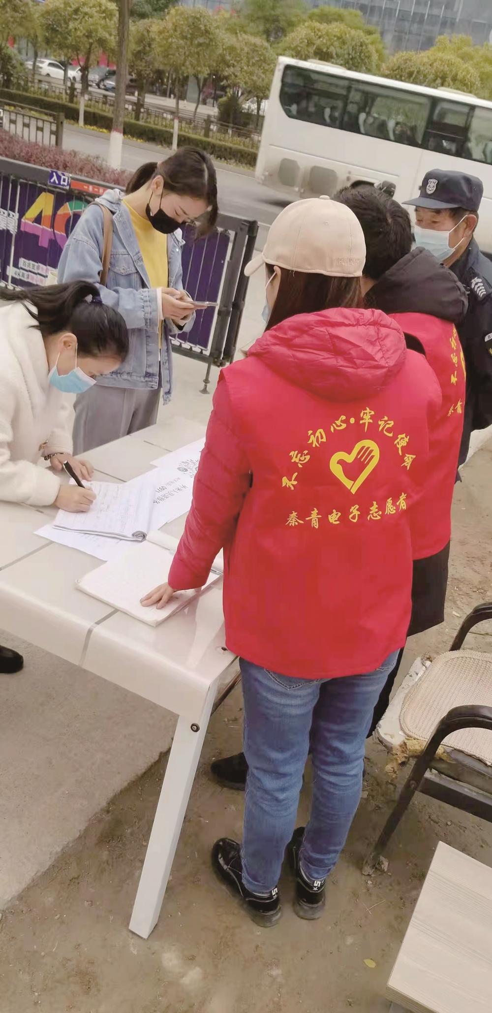 1635987699824766.jpg 2.jpg