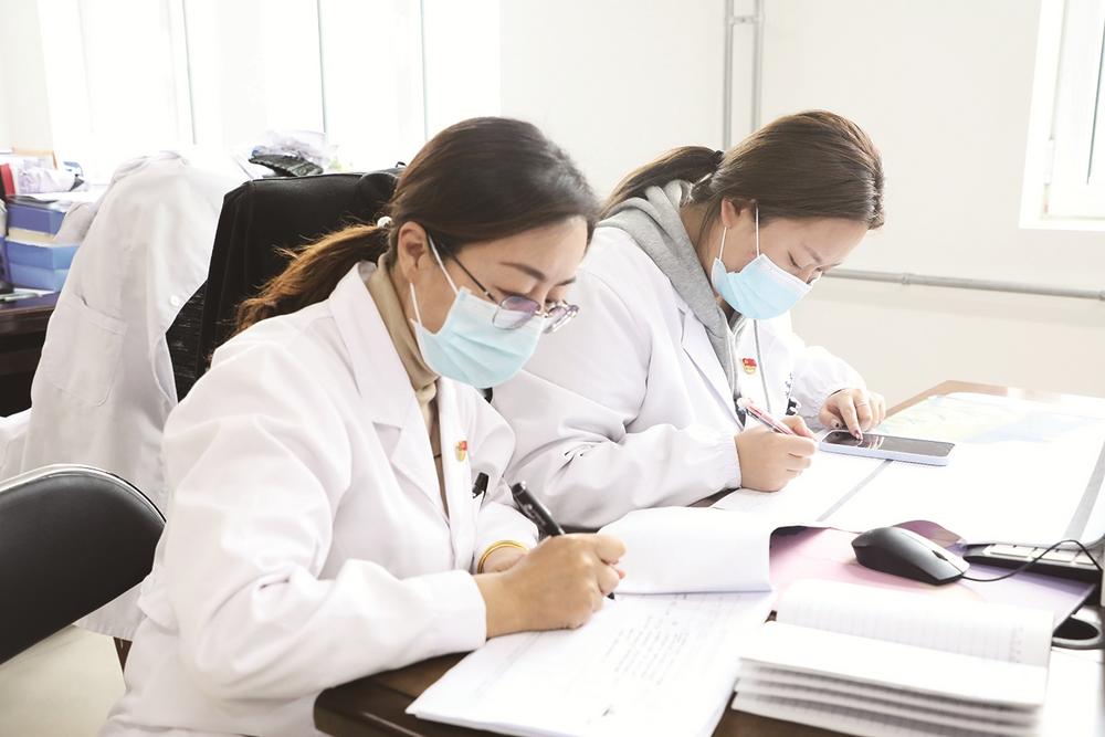 1635987707680239.jpg 3.jpg