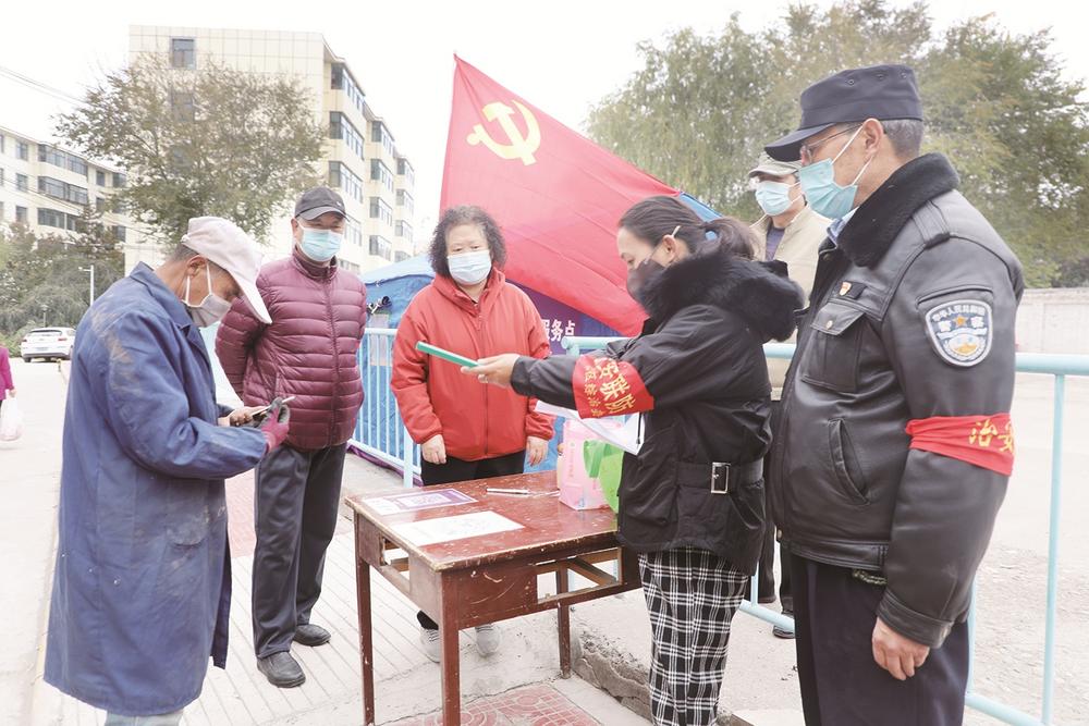 1635987758646695.jpg 4.jpg