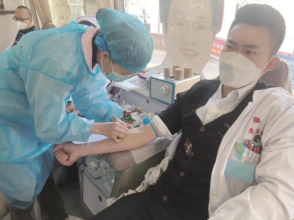 1635987884222939.jpg 3.jpg