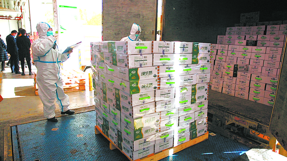 1636159073964112.jpg 1.jpg