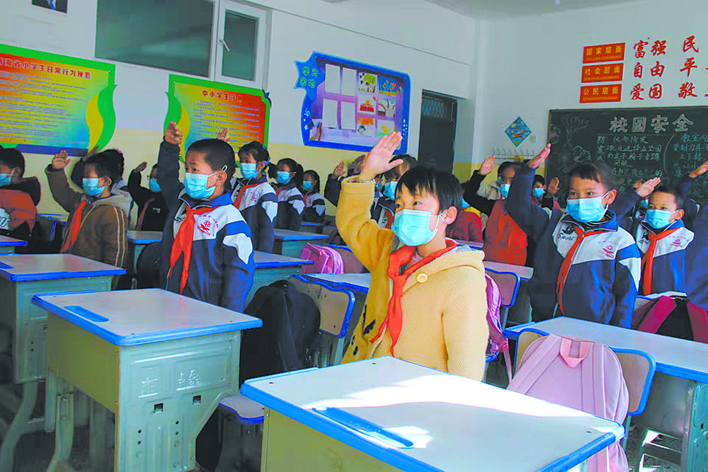 1636159788269544.jpg 1.jpg