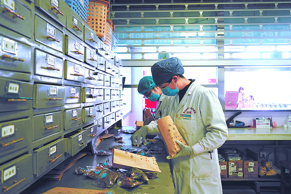 1636246550519670.jpg 1.jpg