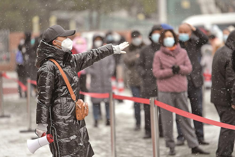 1636249438376643.jpg 1.jpg