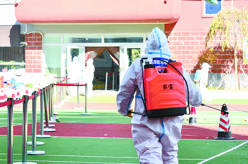 1636332959253361.jpg 1.jpg