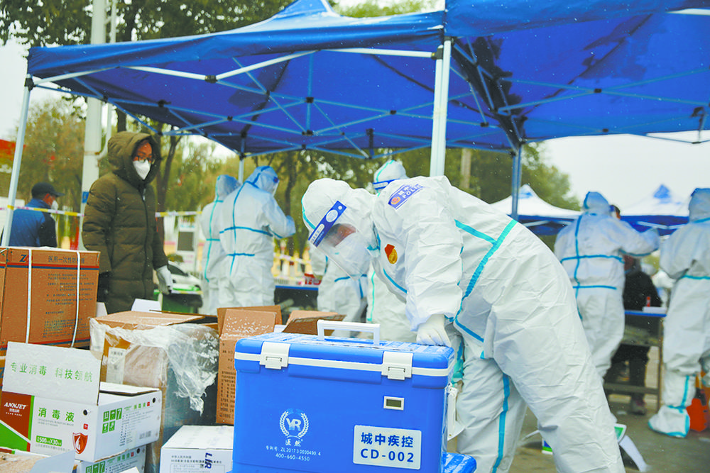 1636332963569648.jpg 0.jpg