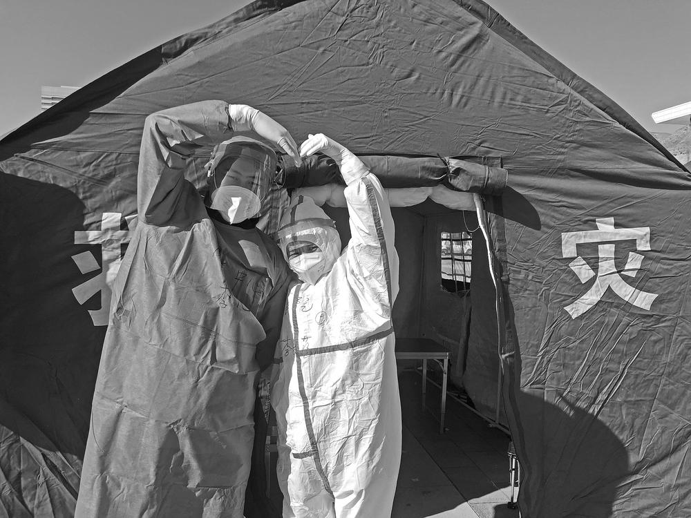 1636335869977036.jpg 4.jpg