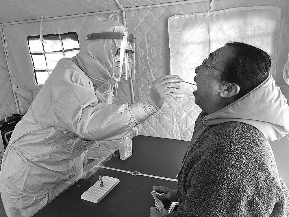 1636335875267904.jpg 3.jpg