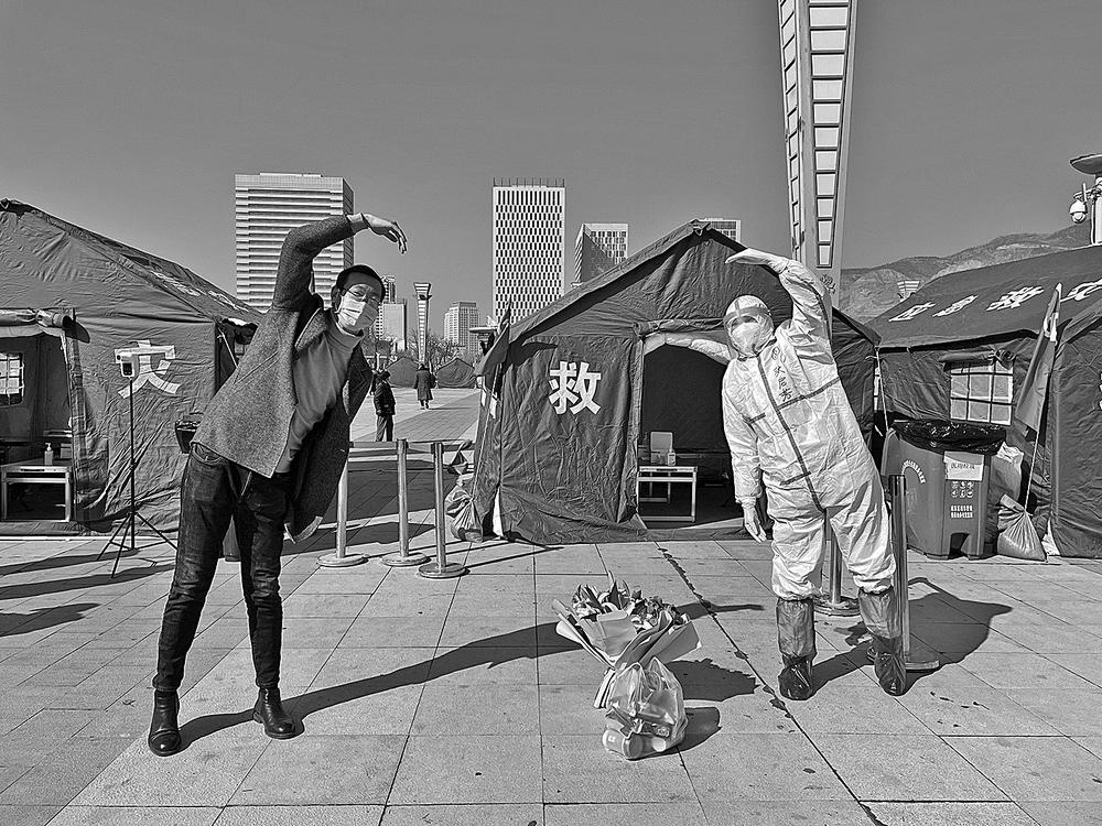 1636335881405136.jpg 2.jpg