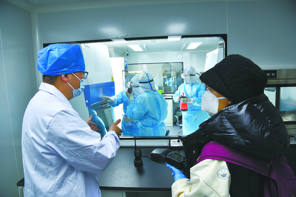 1636418848373550.jpg 1.jpg