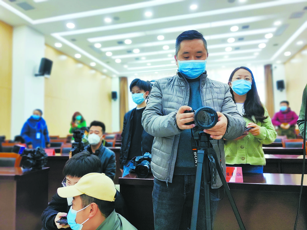 1636418864994375.jpg 4.jpg