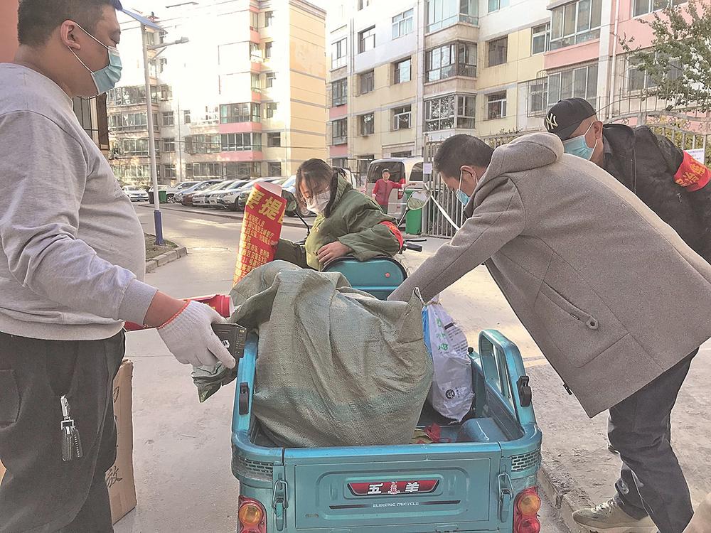 1636507861348709.jpg 1.jpg