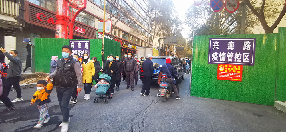 1636709260923637.jpg 4.jpg