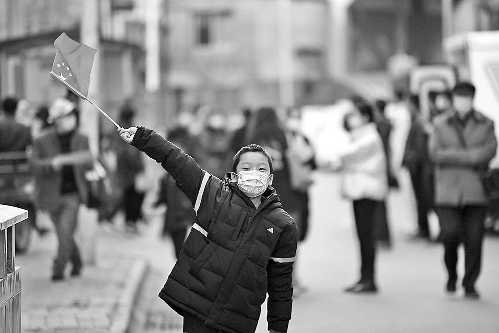 1637027113902518.jpg 1.jpg