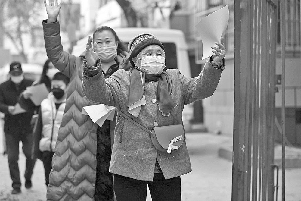 1637027118208396.jpg 2 (1).jpg