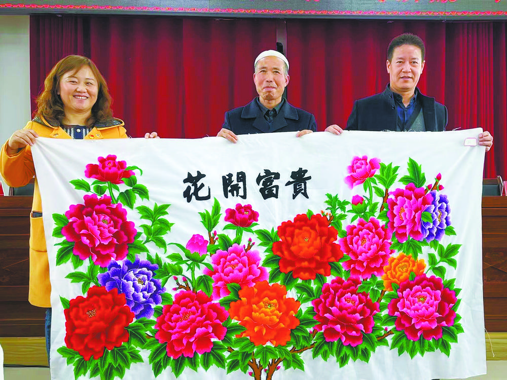 1653359471160405.jpg 1.jpg