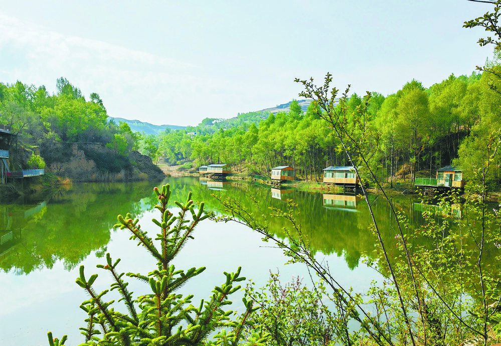 1653359604572661.jpg 1.jpg