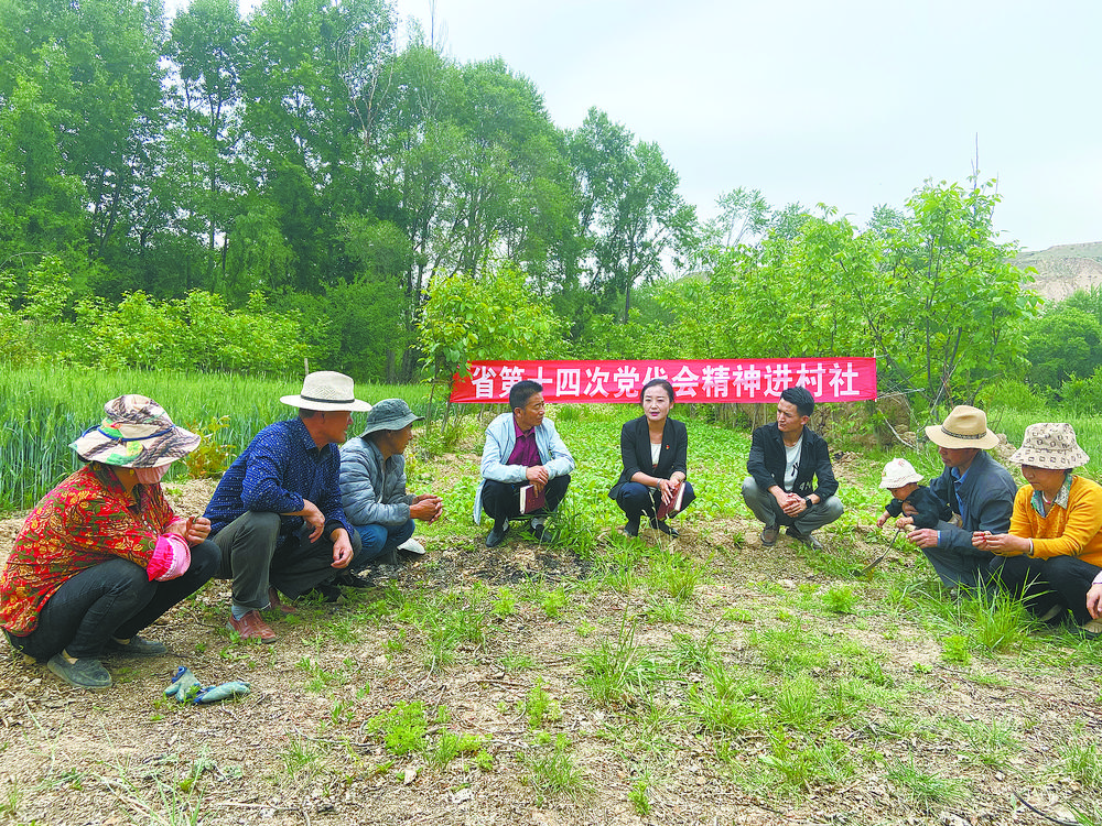 1653957676830931.jpg 01.jpg