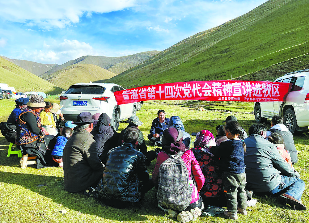 1654388279377305.jpg 01.jpg