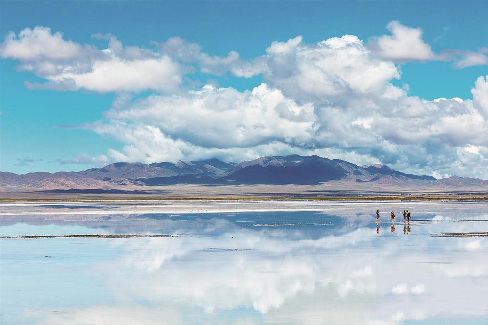 1654567576745932.jpg 1.jpg