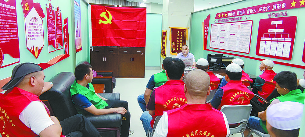 1654650217967579.jpg 1.jpg