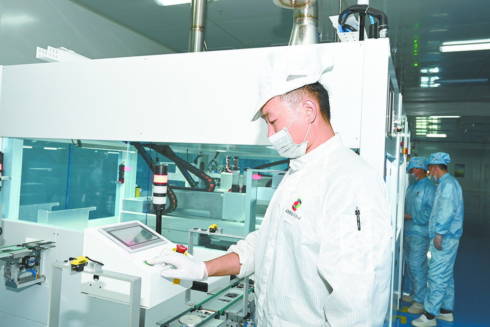 1654737870802038.jpg 1.jpg