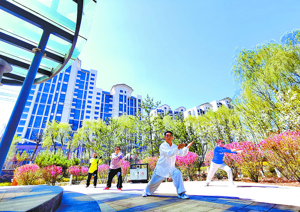 1654738140900047.jpg 2.jpg