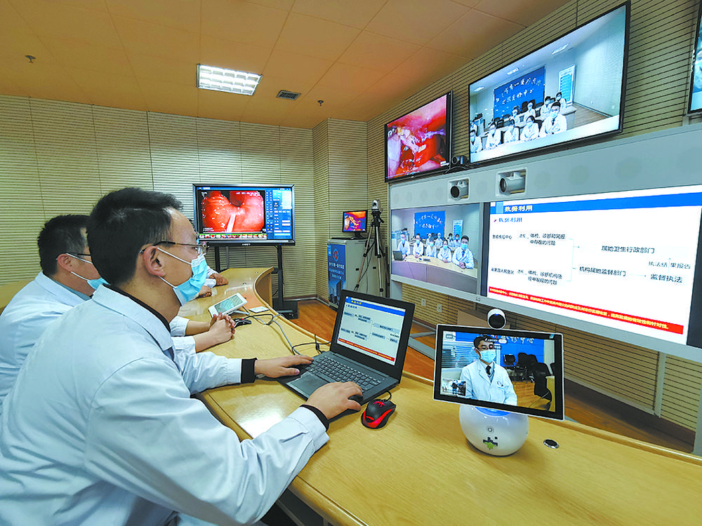 1654738174151362.jpg 4.jpg