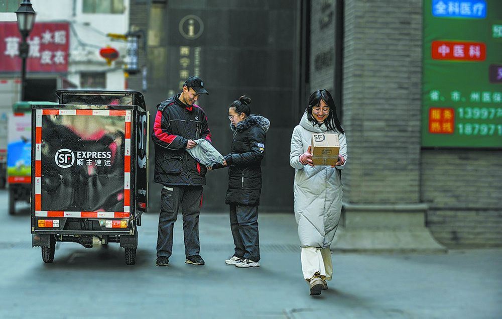 1654738181580869.jpg 5jpg.jpg