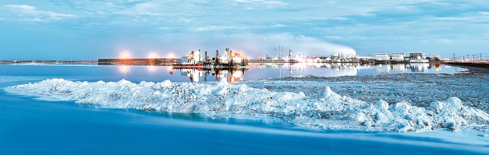 1654742944918174.jpg 1.jpg