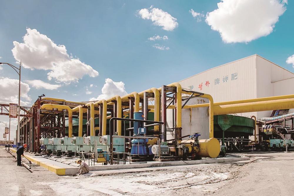 1654742949937891.jpg 2.jpg