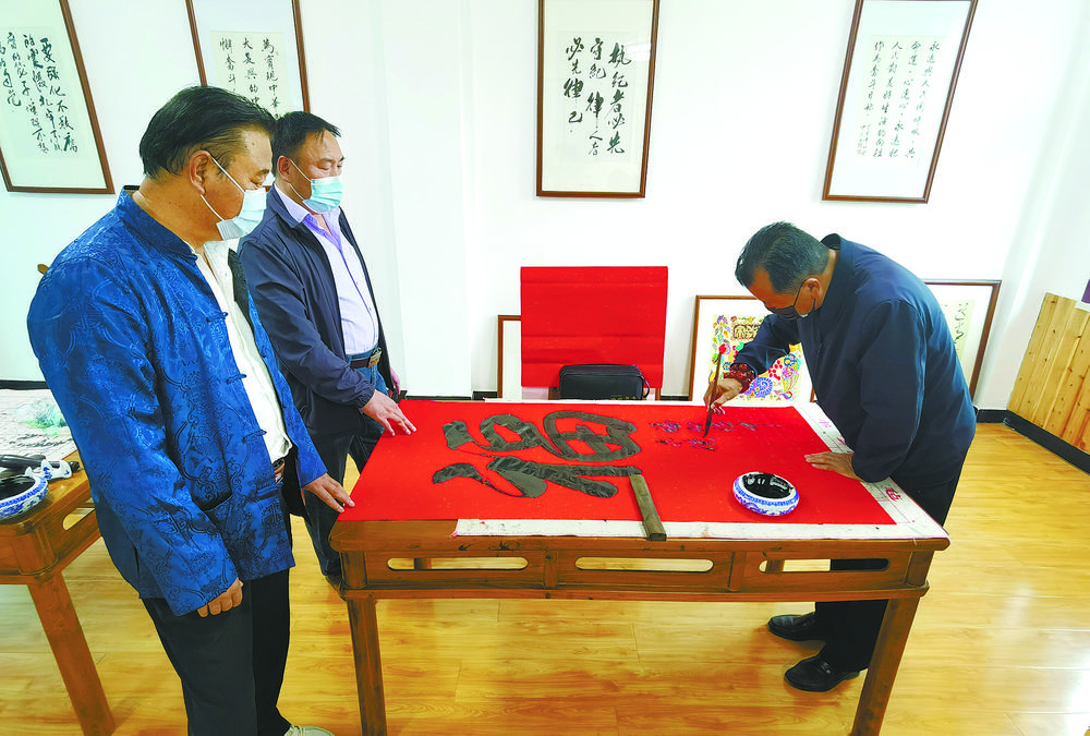 1655184107116837.jpg 3.jpg