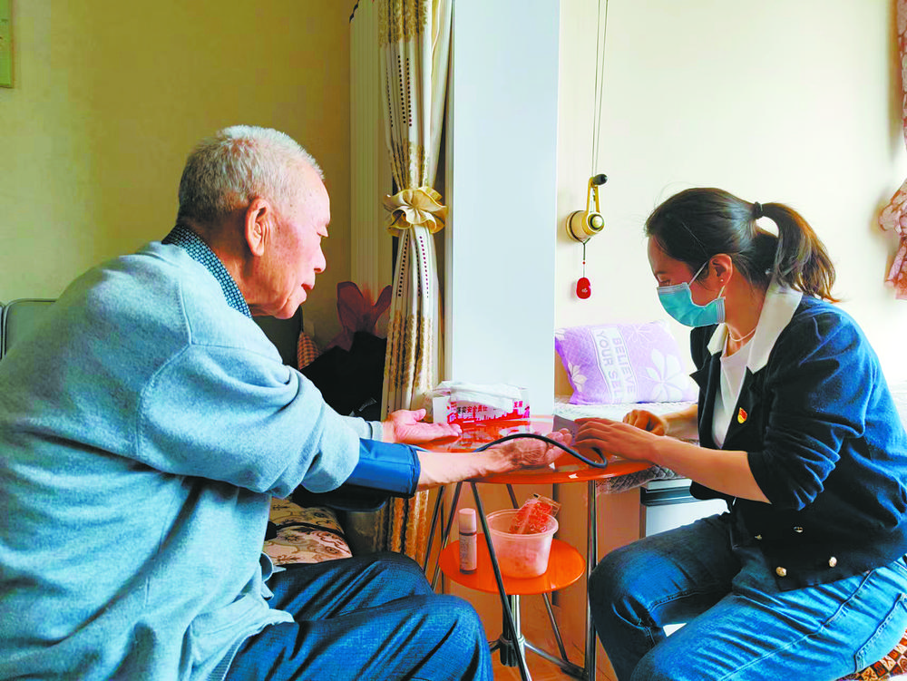 1655184112315003.jpg 4.jpg