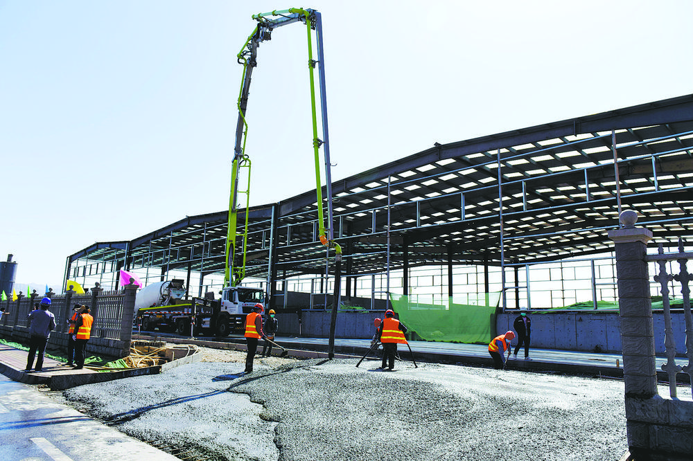 1655687432740294.jpg 1.jpg