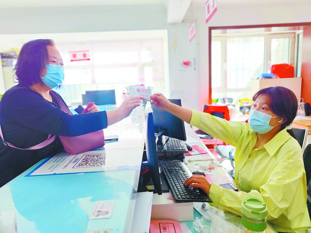 1655687517362233.jpg 1.jpg