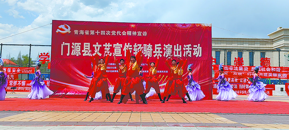 1655950158336603.jpg 1.jpg