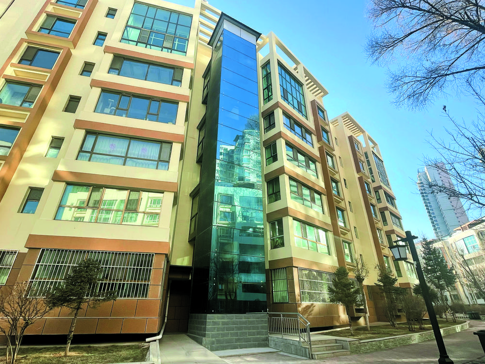 1705978093101528.jpg 1.jpg