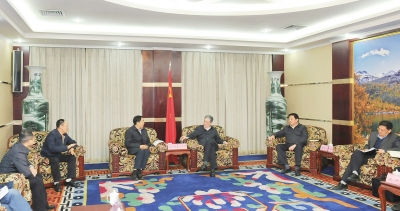 1461111767671510.jpg res07_attpic_brief.jpg