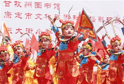 1461635681542108.jpg res04_attpic_brief.jpg