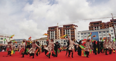 res04_attpic_brief (1).jpg