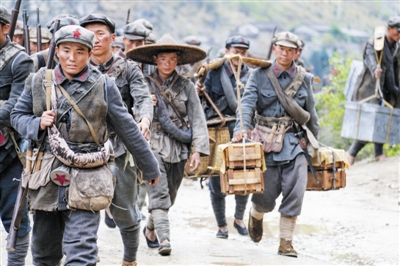 res01_attpic_brief (4).jpg