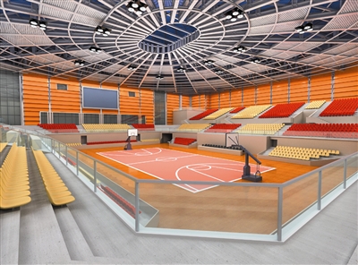 1462327017365506.jpg res01_attpic_brief (1).jpg