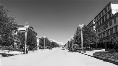 res01_attpic_brief (2).jpg