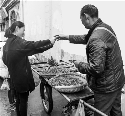 res07_attpic_brief (3).jpg