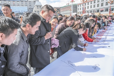 res01_attpic_brief (10).jpg