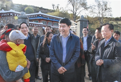 res01_attpic_brief (2).jpg