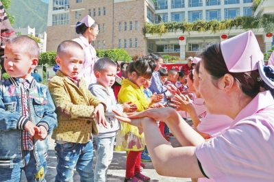 res04_attpic_brief (1).jpg