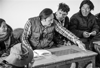 res01_attpic_brief (6).jpg