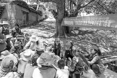 res04_attpic_brief (4).jpg