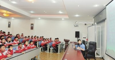 res04_attpic_brief (1).jpg